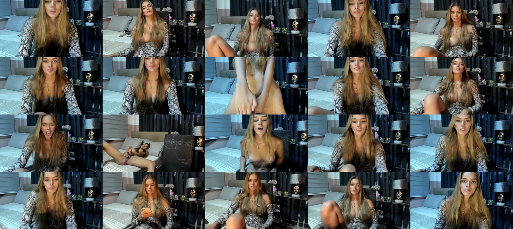 transdaizy19  17-08-2022